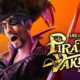 Like A Dragon: Pirate Yakuza In Hawaii Memperkenalkan Bonus Pre Order Jadikan Ichiban Kasuga Anggota Bajak Laut Goro!