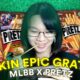 Main Mlbb Sambil Nyemil Pretz, Bisa Dapat Skin Gratis!