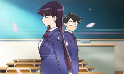 Manga