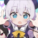 Manga Alma Chan Wa Kazoku Ni Naritai Mendapatkan Adaptasi Anime