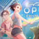 Opus: Prism Peak Memperlihatkan Sebuah Trailer Menarik