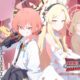 Pendapatan Blue Archive Server Jepang Mengalahkan Honkai: Star Rail Dan Fae/grand Order Pada Saat Ini