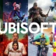 Pihak Ubisoft Melakukan Phk Massal Sebanyak 185 Karyawan