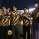 Rrq Berhasil Memulangkan Team Secret Pada Turnamen Valorant Pasifik Kick Off 2025