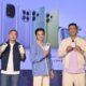 Redmi Note 14 Series Resmi Hadir Di Indonesia, Bawa Kemampuan Kamera Iconic Dengan Dukungan Ai