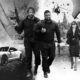 Review Film Den Of Thieves 2: Pantera, Aksi Heist Yang Menegangkan