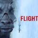 Review Film Flight Risk, Mark Wahlberg Menggila Di Udara