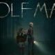 Review Film Wolf Man, Teror Dan Tragedi Manusia Serigala