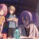 Review Project Sekai Movie: Kowareta Sekai To Utaenai Miku: Tentang Putus Asa Manusia Dan Sifat Alami Manusia