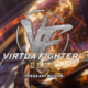 Review Virtua Fighter 5 R.e.v.o, Gim Klasik Bangkit Kembali