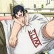 Sakamoto Days Episode Pertama Dan Kedua Membungkam Para Haters