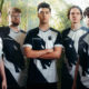 Team Liquid Melakukan Epic Comeback Dan Berhasil Menurukan Koi Pada Babak Lower Bracket Valorant Kick Off Emea 2025