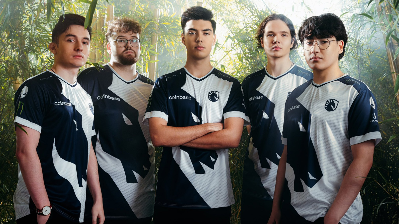 Team Liquid Melakukan Epic Comeback Dan Berhasil Menurukan Koi Pada Babak Lower Bracket Valorant Kick Off Emea 2025