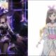 Trailer Animasi The Herta Meniru Dengan Adegan Kizuna Ai