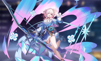 Update 3.0