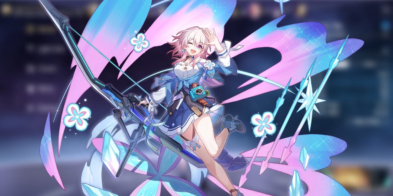 Update 3.0