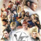 Virtua Fighter 5 R.e.v.o. Akan Hadir Musim Dingin Ini!