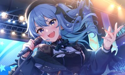 Vtuber