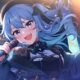 Vtuber