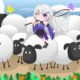 Vtuber Akazuki Maya Diminta B