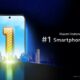 Xiaomi Indonesia Catat Pertumbuhan Positif, Siap Hadirkan Lebih Banyak Inovasi Di 2025