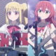 Bocchi The Rock! Mendapatkan Adaptasi Season 2