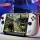 Gamer Bersiap! Legion Go S Akan Segera Hadir Di Indonesia Pada Februari 2025