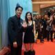 Jun Jin Young & Dahyun Twice Datang Ke Indonesia Untuk Movie Tour “you Are The Apple Of My Eye”