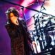 Luna Sea Tampil Dua Malam Di Tokyo Dome, Termasuk Pertunjukan Pertama Dengan Glay Dalam 25 Tahun! Lunatic Fest. 2025 Juga Diumumkan Untuk November Setelah Tujuh Tahun Istirahat!