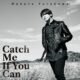 Makoto Furukawa Rilis Mini Album “catch Me If You Can!”