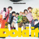 Naniwa Danshi Rilis Single Ke 8 ‘doki It’
