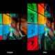 Redmi Note 14 Pro Series: Gadget Andalan Untuk Content Creator, Siap Bikin Karya Lebih #aiconic