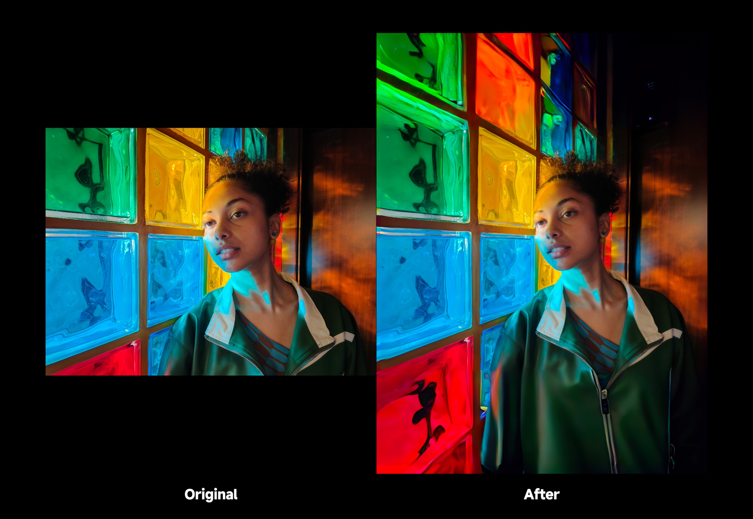Redmi Note 14 Pro Series: Gadget Andalan Untuk Content Creator, Siap Bikin Karya Lebih #aiconic