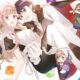 Replica Datte Koi Wo Suru Mendapatkan Adaptasi Anime
