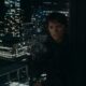 Review Film Cleaner, Die Hard Versi Go Green