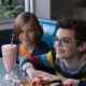 Review The Unbreakable Boy, Berdamai Dengan Keadaan