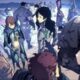 5 Kesulitan Saat Menjadi Hunter Di Solo Leveling