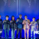Asus Republic Of Gamers Secara Resmi Meluncurkan Rog Phone 9 Series Dan Rog Phone 9 Fe Di Indonesia