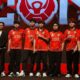 Bigetron Esports Mengalahkan Alter Ego Pada Mpl Id Season 15 Regular Season