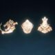 Daftar Guild Master Terkuat Di Solo Leveling