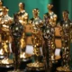 Daftar Lengkap Pemenang Oscars 2025