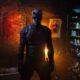 Daredevil Kembali Dengan Kisah Yang Lebih Intens Dan Aksi Yang Semakin Epik Dalam Marvel Television’s “daredevil: Born Again”, Tayang Di Disney+ Hotstar Mulai Hari Ini
