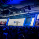 Hp Amplify 2025, Membentuk Masa Depan Duniakerja