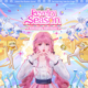 Infinity Nikki Update Versi 1.4: Revelry Season Diungkap Di Future Game Show