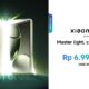 Lemon Green, Warna Kekinian Yang Ramah Lingkungan