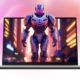 Lenovo Di Mwc 2025: Memperluas Batasan Kreativitas, Produktivitas, Dan Inovasi Bertenaga Ai