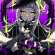 Murasaki Shion Hololive Akan Graduate Pada 26 April 2025 Nanti
