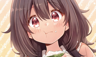 P.a Works Me