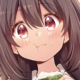 P.a Works Me