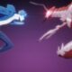 Review Anime Solo Leveling Season 2 Episode 12: Pertarungan Epik Sung Jinwoo Vs Raja Semut
